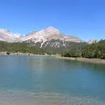 Garni Gimea 2*