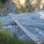 Garni Gimea