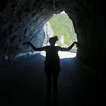 Garni Gimea Livigno