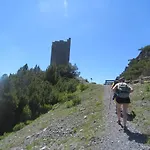 Garni Gimea Livigno
