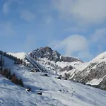 Garni Gimea Livigno