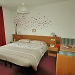 Garni Gimea 2* Livigno