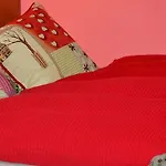 Hotel Garni Gimea Livigno