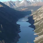Garni Gimea 2* Livigno