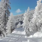 Garni Gimea