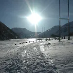 Hotel Garni Gimea 2*