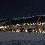 Garni Gimea 2* Livigno