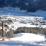Garni Gimea 2*