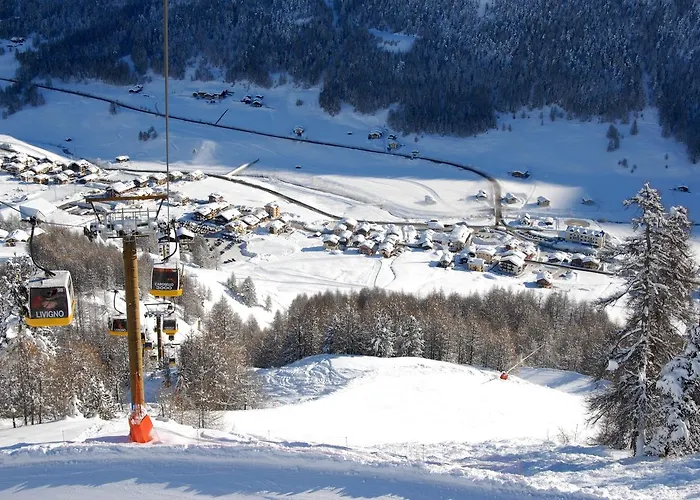 Garni Gimea 2*