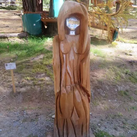 Garni Gimea