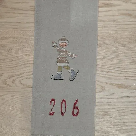 Garni Gimea Hotel Livigno