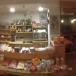 Garni Gimea Hotell Livigno