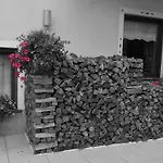Garni Gimea 2*